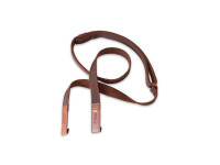 RightOn Correia Classical Dual Hook Castanha 035 RightOn Correia Classical Dual Hook Castanha 035